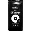 Substrát BioBizz Light Mix 20L