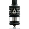 iJoy Limitless Plus RDTA - Červená