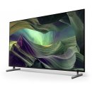 Sony Bravia KD-75X85L