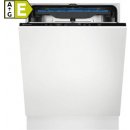 Electrolux EES848200L