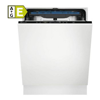 Electrolux EES848200L