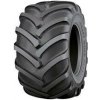 NOKIAN Tyres Nordman Forest TRS SF 710/45-26,5 168A2/175A8 TT