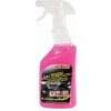 LAST TOUCH EXPRESS 500ml