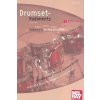 Drumset-Rudiments. Rudiments on the Drum Set
