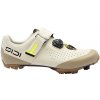 Tretry SIDI Physis Sand 43