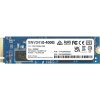 Synológia SNV3410, M.2 - 400GB SNV3410-400G