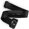 Garmin HRM 200, XS-S 010-13388-01 - Pulzomer