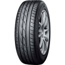 Yokohama AC02 C.Drive 2 225/45 R17 91W