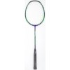 Bedmintonová raketa Baton Master, Purple/Black (SPTBAT019)