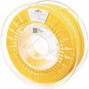 Spectrum 3D Premium PLA, 1,75mm, 1kg, 80020, bahama yellow