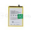 Oppo BLP923
