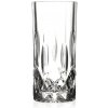 Sklenice RCR OPERA, 350 ml, 6 ks.
