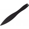Cold Steel Sure Flight Sport