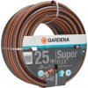 GARDENA Premium SuperFLEX hadica, 19 mm (3/4