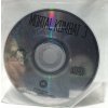 PC MORTAL KOMBAT 3 PC CD-ROM v plastovom obale