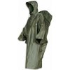 Tatonka Cape cub XS