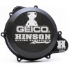 HINSON Billetproof Clutch Cover HINSON C494