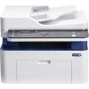 Laserová tlačiareň Xerox WorkCentre 3025NI (3025V_NI)