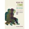 Beside You in Time - Hordge-Freeman, Elizabeth