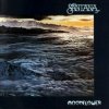 Santana - Moonflower / 2CD [2 CD]