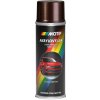 Motip Dupli Autoemail Škoda Hnedá topaz metalíza F8Z,200ml