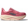 Hoka One One Bondi 9 W lingonberry cranberry Veľkosť EU: 40