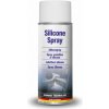 Autoprofi Silicone Spray 400 ml