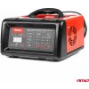 Wellhox AMIO-04057