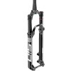 ROCK SHOX AM FS SID ULT2 RMT 29 SB 120 GLB 44 D1