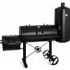 G21 Gril Kentucky BBQ | cena za ks