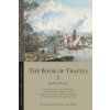 The Book of Travels (Yasmine Seale,Elias Muhanna)(Brožovaná)