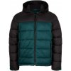 Pánska Bunda O'NEILL O'RIGINALS FZ PUFFER JACKET 2500023-45034 – Zelená