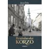 Bratislavské korzo (Juraj Šebo)