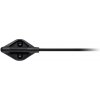 Shimano Senzor rýchlosti Steps EW-SS301 s káblom 760 mm