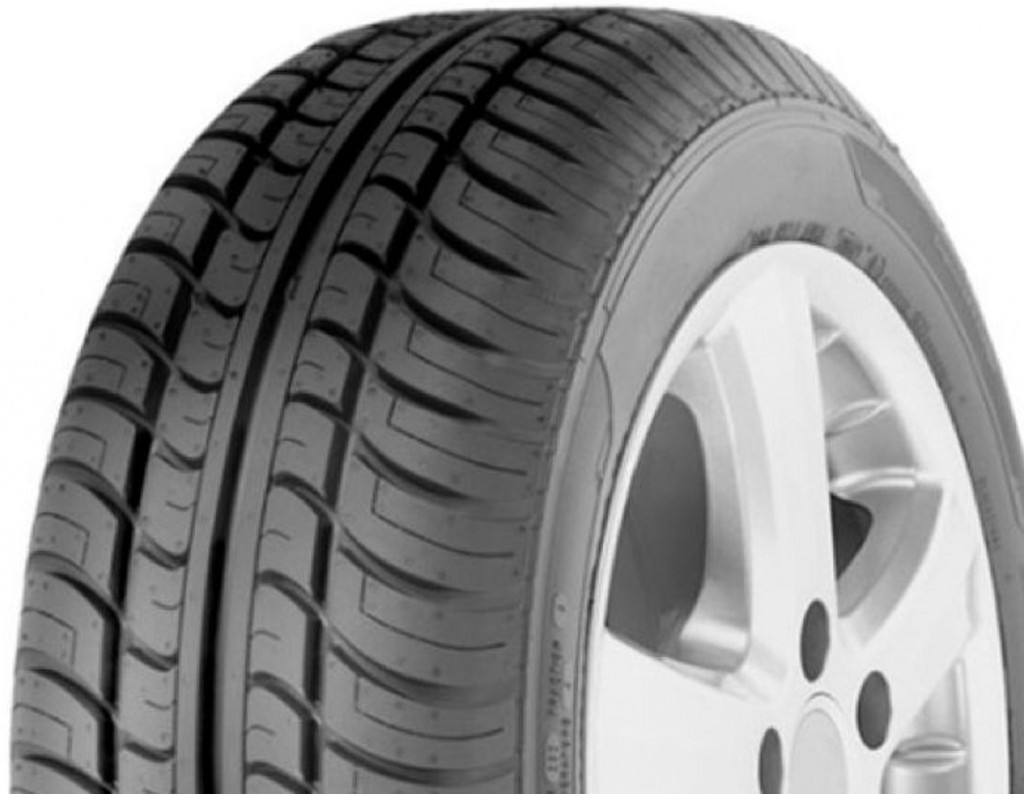 PAXARO Summer Comfort 185/65 R15 88T