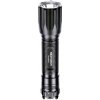 LED svietidlo Nextorch TA30 MAX TA30MAX