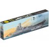 YAMATO Battleship PREMIUM