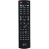 Diaľkové ovládanie GoSAT GS 7060 HDi