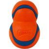 Chuckit! Loptička Ultra Tumbler 11,5 cm