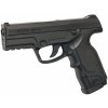 ASG STEYR M9-A1 GNB 4,5mm plynová
