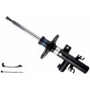 BILSTEIN Tlumič pérování BILSTEIN - B4 Serienersatz (DampTr 23-254695