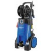 Nilfisk MC 4M-180/740 XT