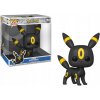 Figurka Funko Pop! funko pop Umbreon
