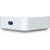 Ubiquiti UX7