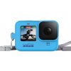 GoPro Sleeve + Lanyard ADSST-003
