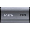 ADATA Elite SE880/500GB/SSD/Externí/Šedá/5R AELI-SE880-500GCGY