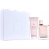 Burberry Her pre ženy EDP 50 ml + telové mlieko 75 ml darčeková sada