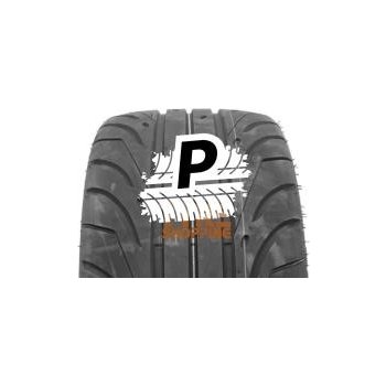 Accelera 651 SPORT 225/40 R18 88W