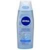 Nivea Visage čistiaca pleťová voda pre normálnu a zmiešanú pokožku 200 ml