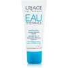 URIAGE Eau Thermale Water Jelly 40 ml